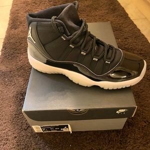 Jordan Jubilee Authentic New in the Box